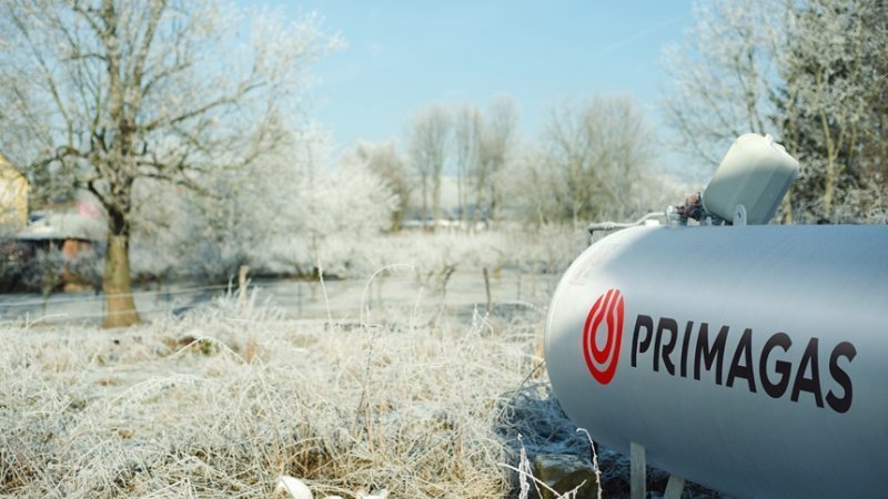 Od roku 2022 se zpřísní energetické požadavky u novostaveb. Zemní plyn i čistý propan zůstávají ve hře