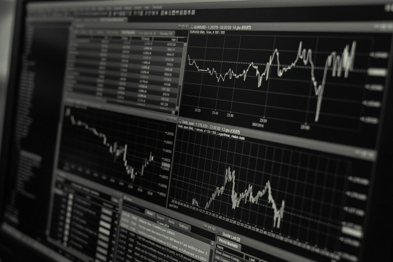 APS CREDIT FUND SICAV vybral za první 2 měsíce téměř 500 milionů korun