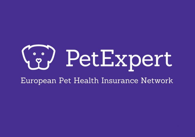 PetExpert zahájil exkluzivní partnerství se Super zoo