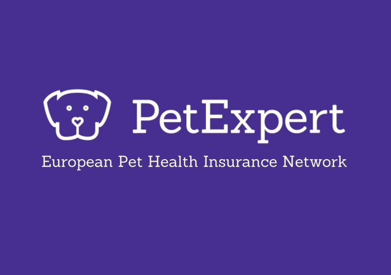 PetExpert se stal generálním partnerem České asociace veterinárních lékařů malých zvířat