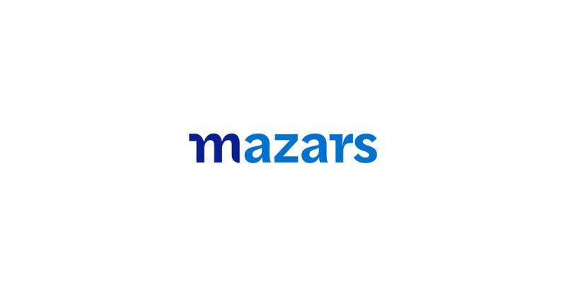 Mazars a FORVIS vytvoří unikátní síť a vstoupí mezi TOP 10 na globálním trhu