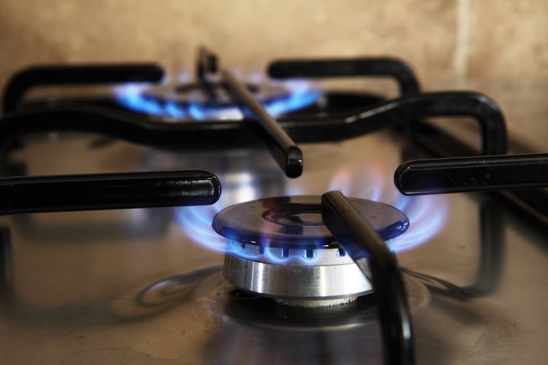 Spotřeba zemního plynu sice loni klesla, LPG se naopak v kotlích spálilo víc. Propan nahrazuje tuhá paliva