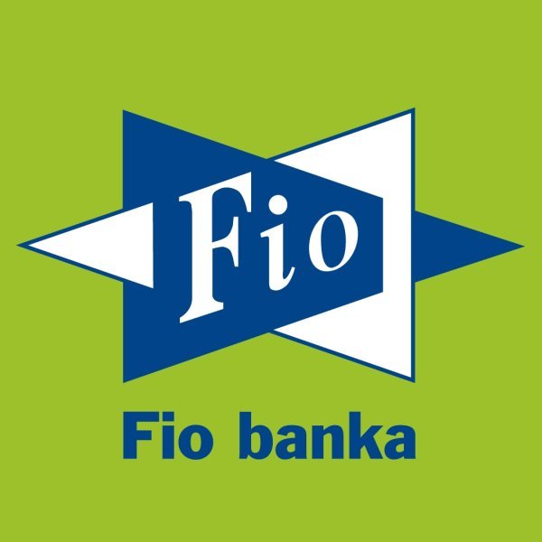 Jarní kolo Školy investování zdarma od Fio banky startuje