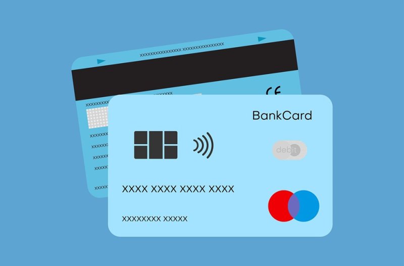 Visa nebo Mastercard? Čechům na tom nesejde
