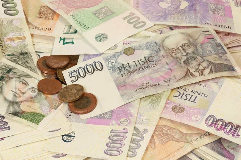 Jaké jsou finanční dopady zvýšení minimální mzdy?
