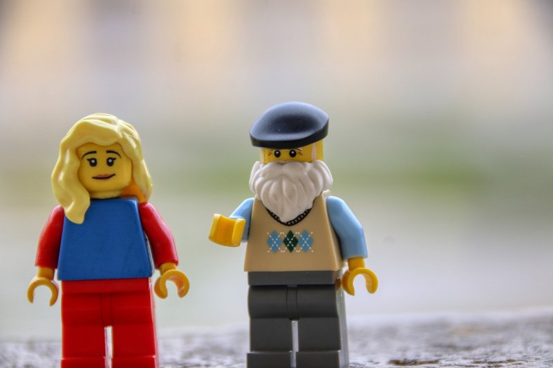 Mají Češi důchod k radosti? Jak se připravit, aby bylo na co se těšit