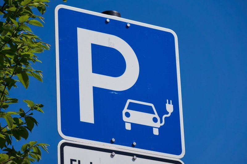 Kolik stojí dobíjení elektromobilu? Výrazně méně, ale i výrazně více než provoz spalovacího motoru