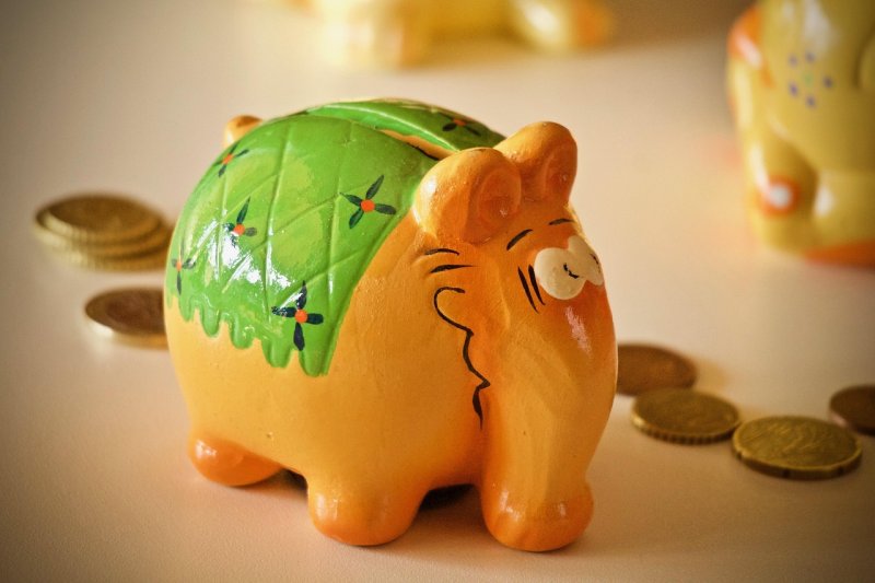 Objem nespláceného dluhu na bydlení poprvé od roku 2015 vzrostl