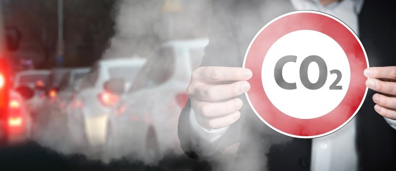 Co může znamenat eventuální stopka vlády na emisní povolenky?