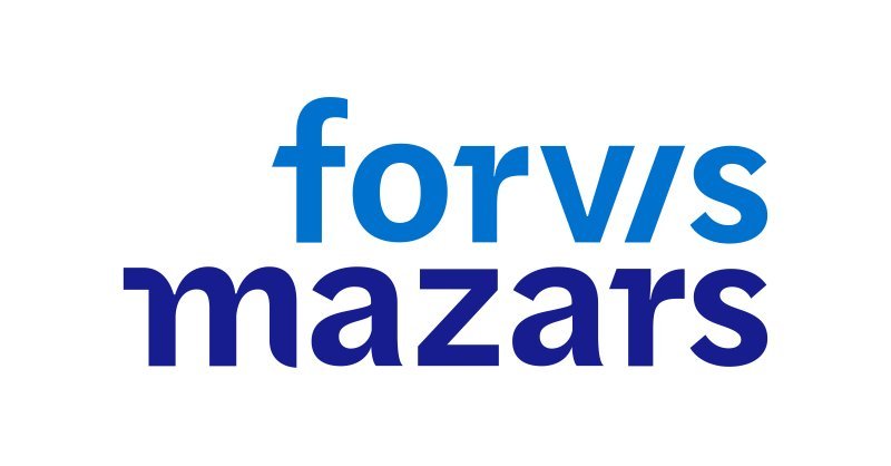 Forvis Mazars CEE C-suite barometr 2025: Rostoucí konkurence mění tvář podnikatelského prostředí