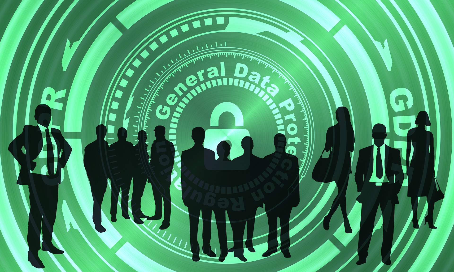 Únor jako zátěžový test důvěrnosti pro mzdovou účtárnu