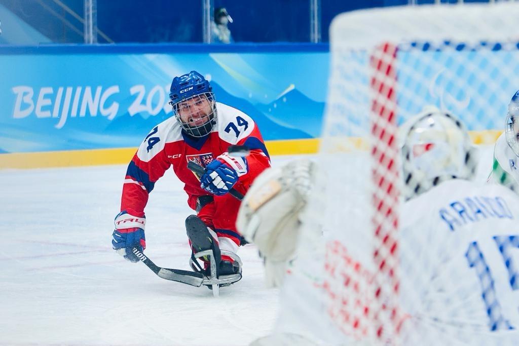 Sběratelské unikáty z italských her na Aukru