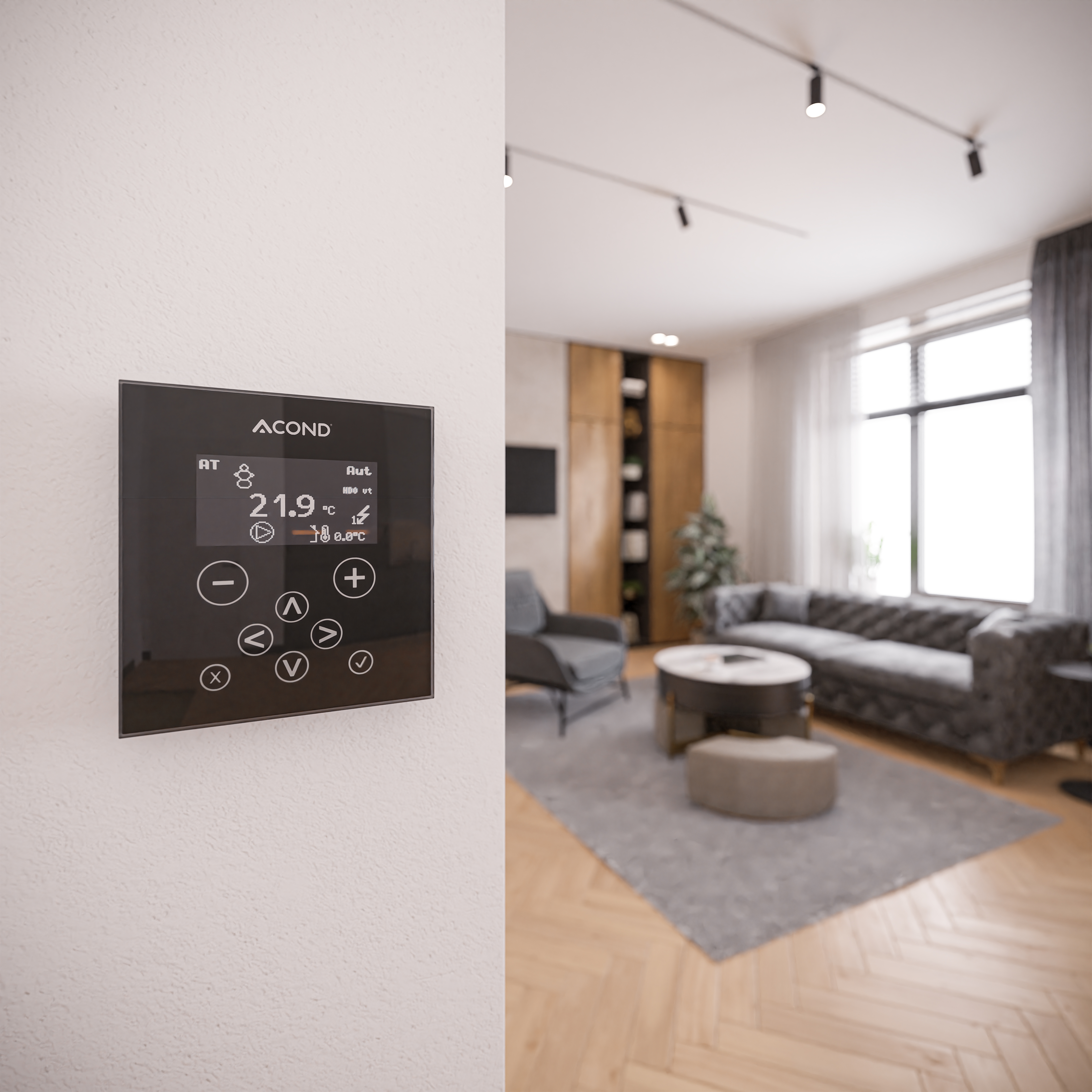 Jak topit ekologicky a efektivně: Biomasa, čerpadlo, hybridy i propan bez přípojky