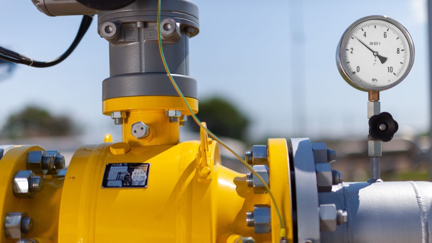 Zájem o propanové vytápění trvá. Obavy ze stavebního řízení se ve většině případů nenaplňují