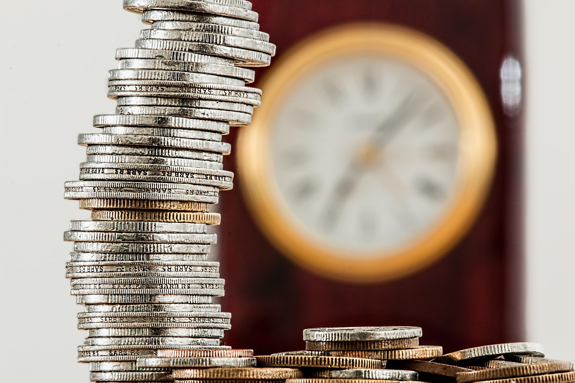 Forvis Mazars: Česká ekonomika roste navzdory vnějším rizikům, inflace se stabilizuje a energetické trhy zůstávají volatilní