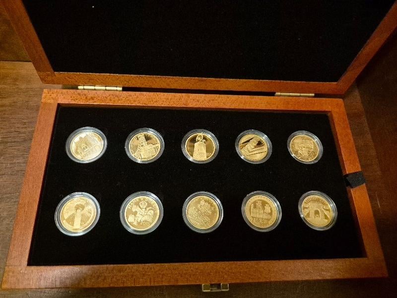 Partners Banka ve spolupráci s Aukrem: nakupujte a získejte až 500 Kč zpět