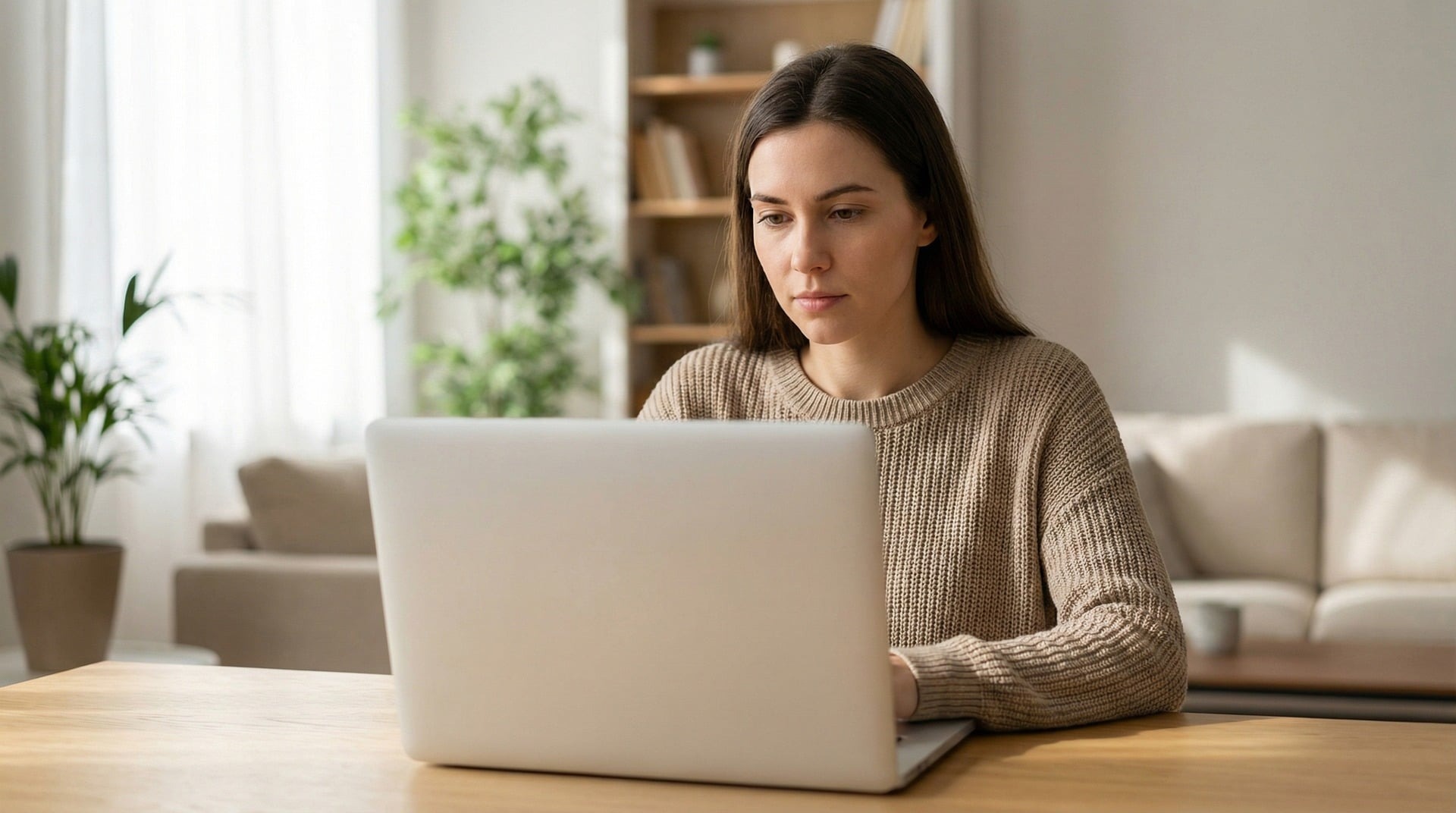 Studenti chtějí mít bydlení jisté. Do hledání se pustili letos dříve